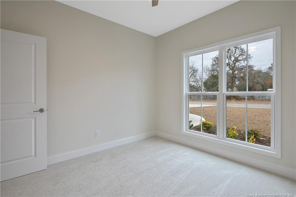 5824 Fairway Drive Property Photo 38