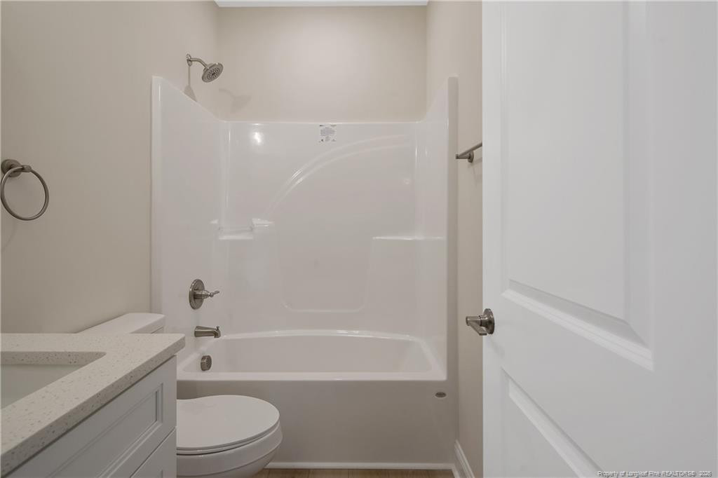 5824 Fairway Drive Property Photo 39
