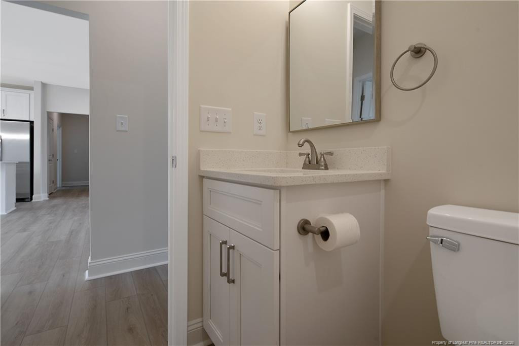 5824 Fairway Drive Property Photo 40