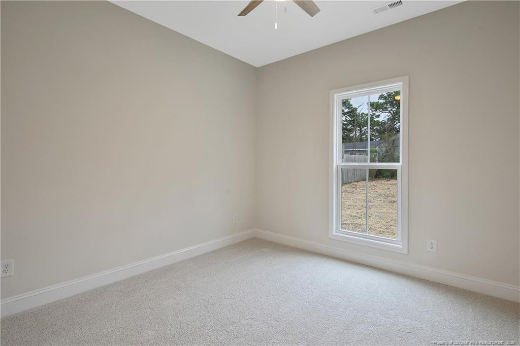 5824 Fairway Drive Property Photo 41