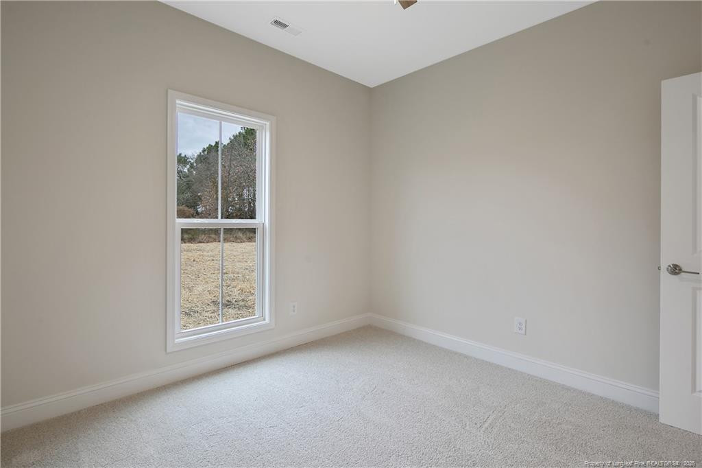 5824 Fairway Drive Property Photo 42