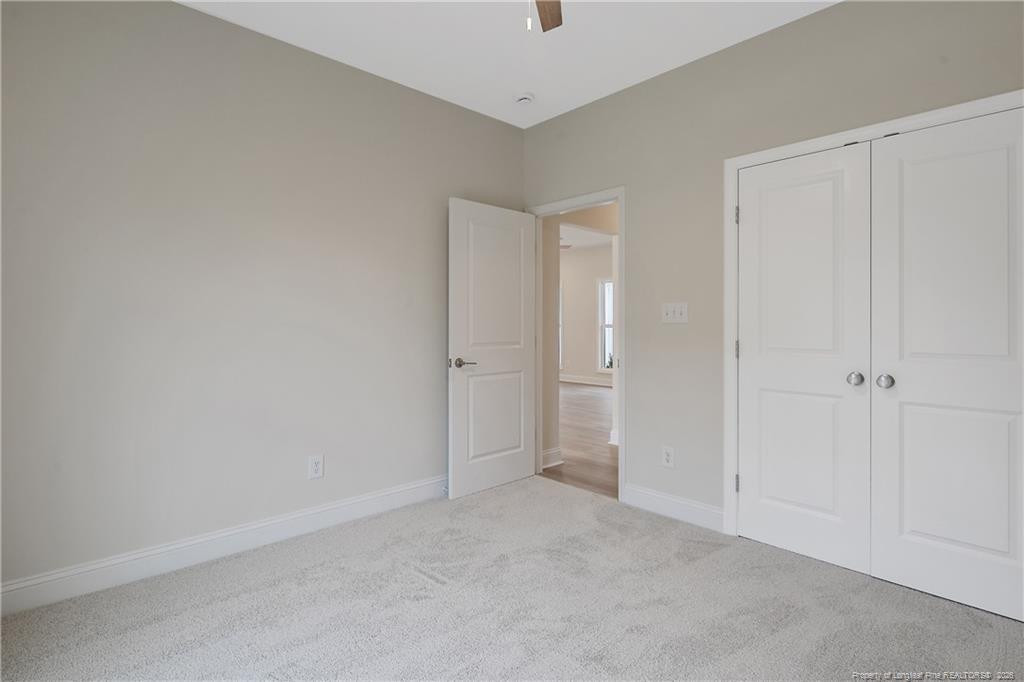 5824 Fairway Drive Property Photo 43