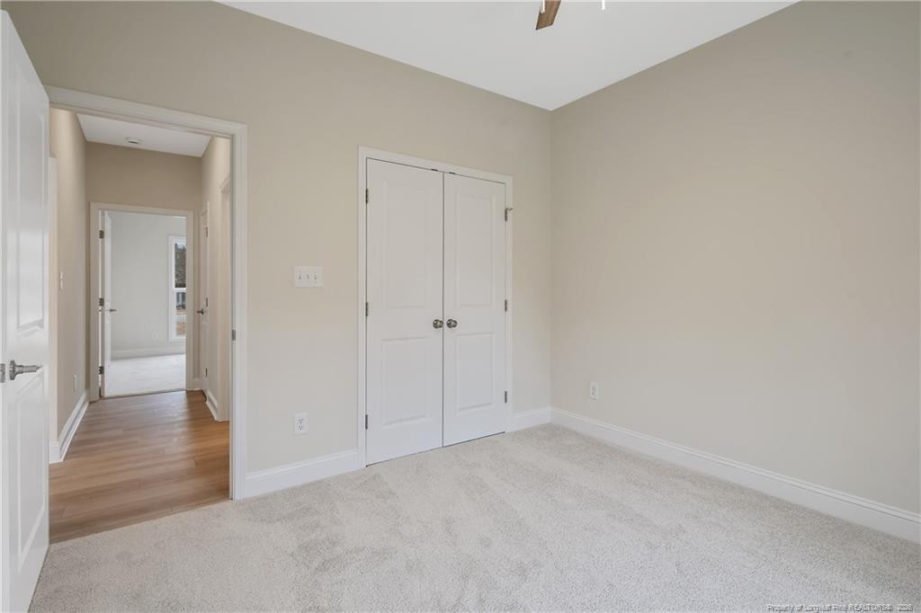 5824 Fairway Drive Property Photo 44