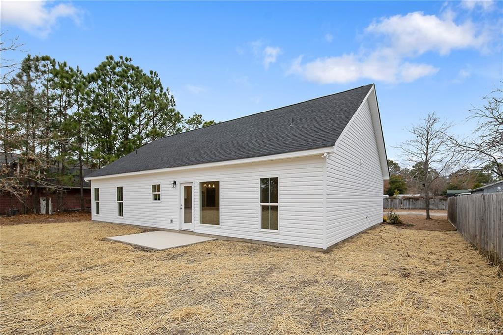 5824 Fairway Drive Property Photo 45