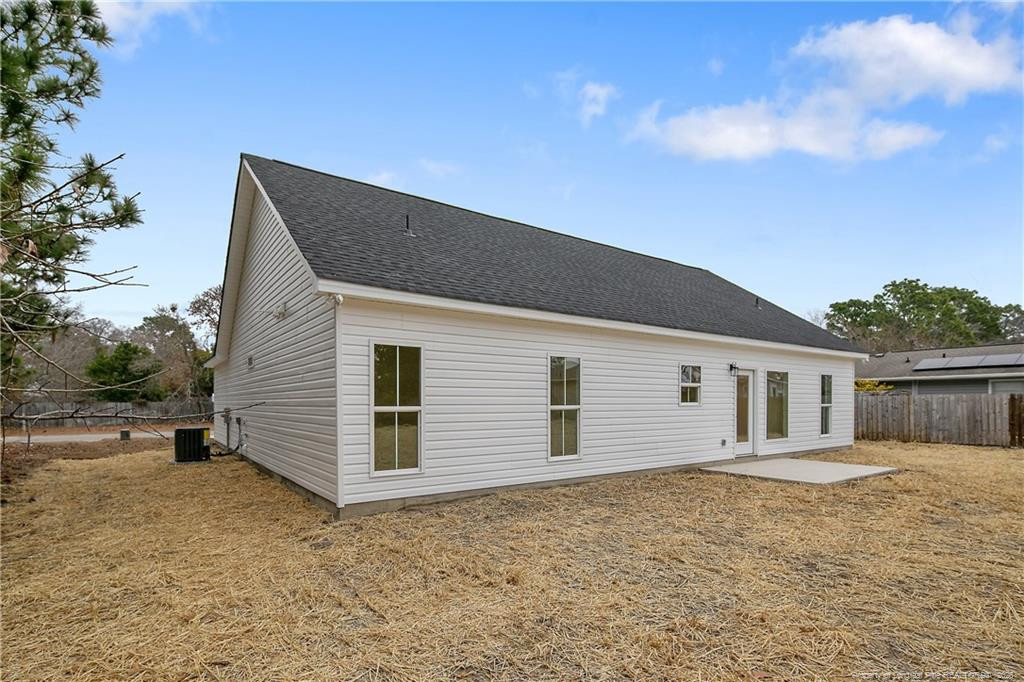 5824 Fairway Drive Property Photo 46
