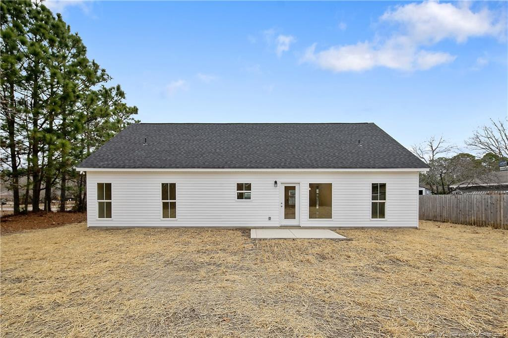 5824 Fairway Drive Property Photo 47
