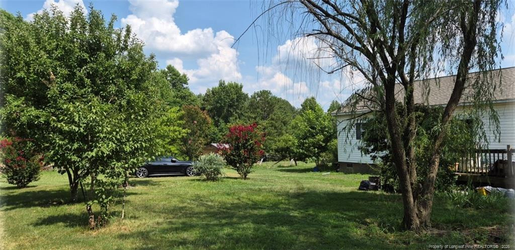 1011 Sweet Raspberry Lane Property Photo 2