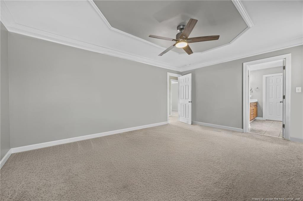 3825 Barnsdale Drive Property Photo 20