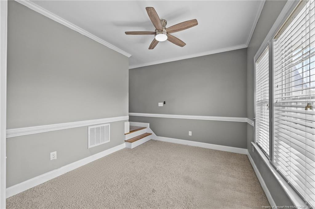 3825 Barnsdale Drive Property Photo 22