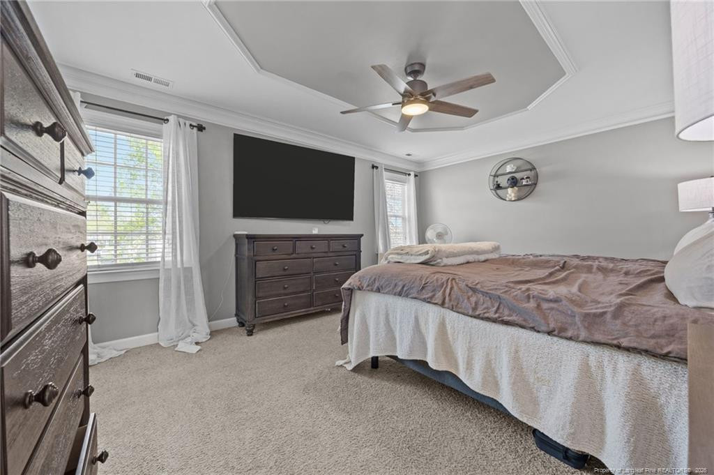 3825 Barnsdale Drive Property Photo 23