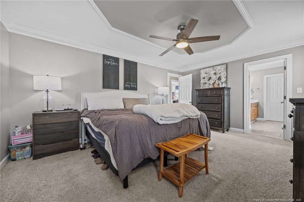 3825 Barnsdale Drive Property Photo 24