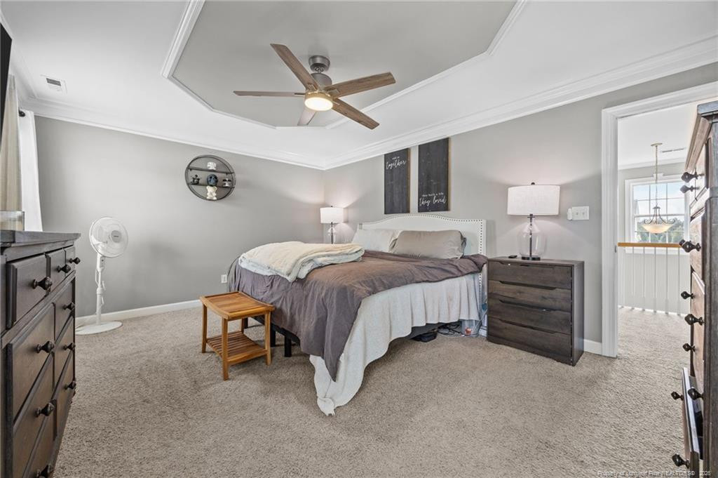 3825 Barnsdale Drive Property Photo 25