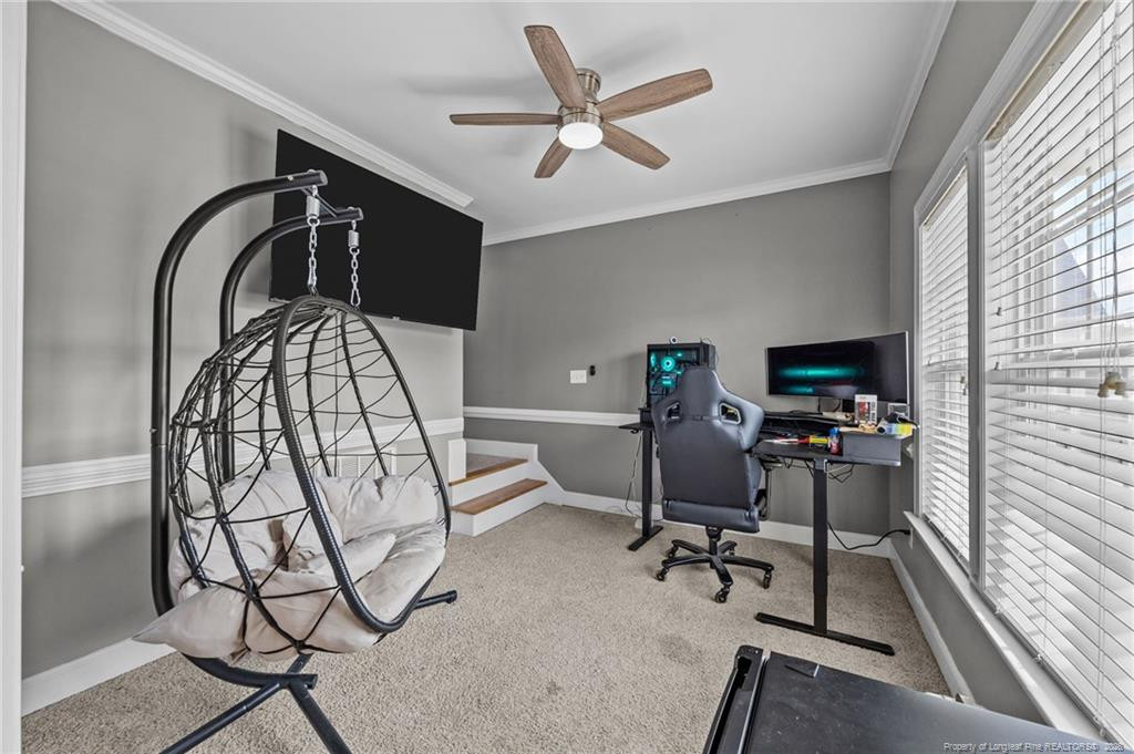 3825 Barnsdale Drive Property Photo 30