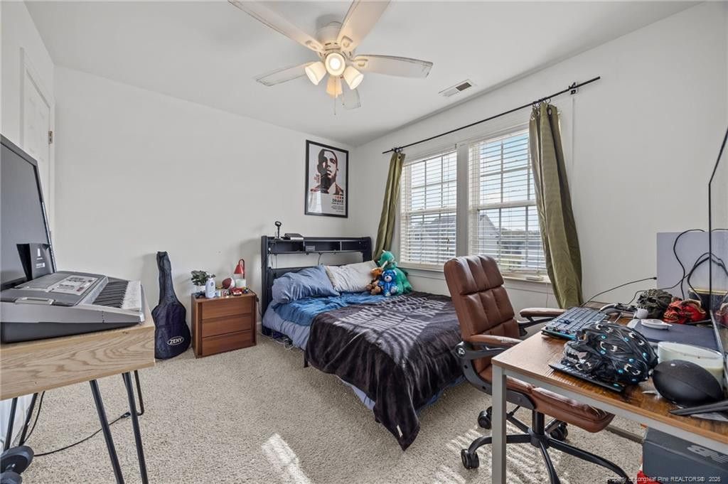 3825 Barnsdale Drive Property Photo 32