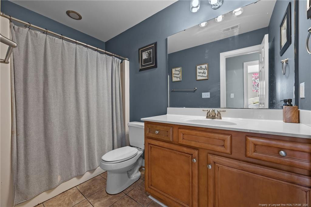 3825 Barnsdale Drive Property Photo 34