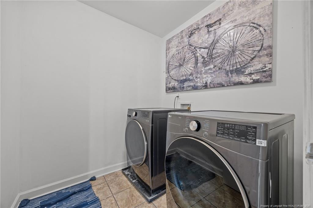 3825 Barnsdale Drive Property Photo 35