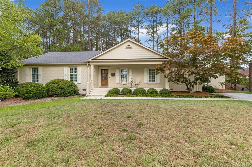506 Northview Drive Property Photo 1