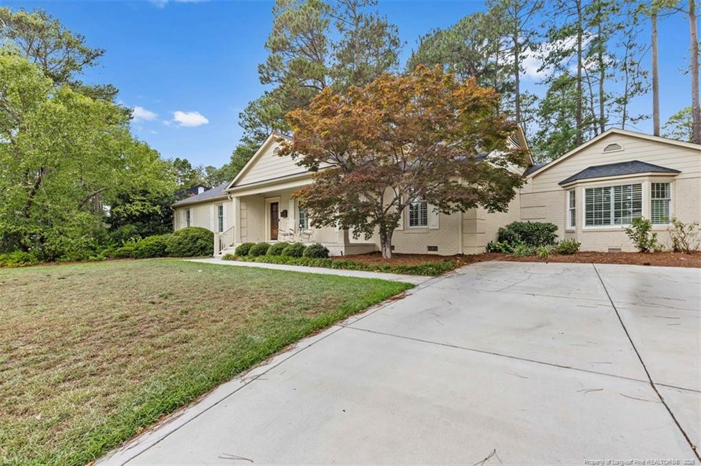 506 Northview Drive Property Photo 2