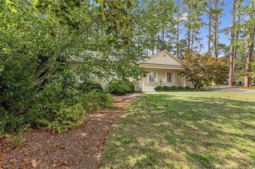 506 Northview Drive Property Photo 3