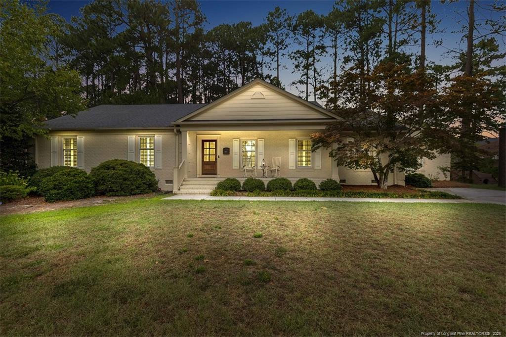 506 Northview Drive Property Photo 4