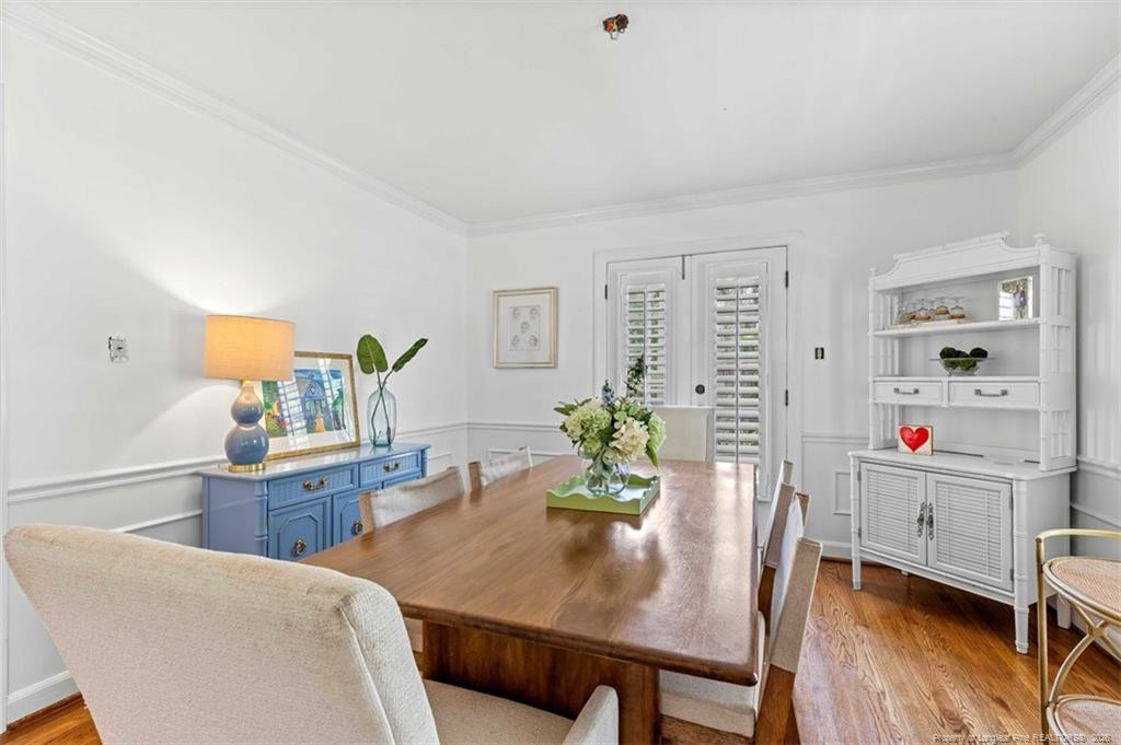 506 Northview Drive Property Photo 9