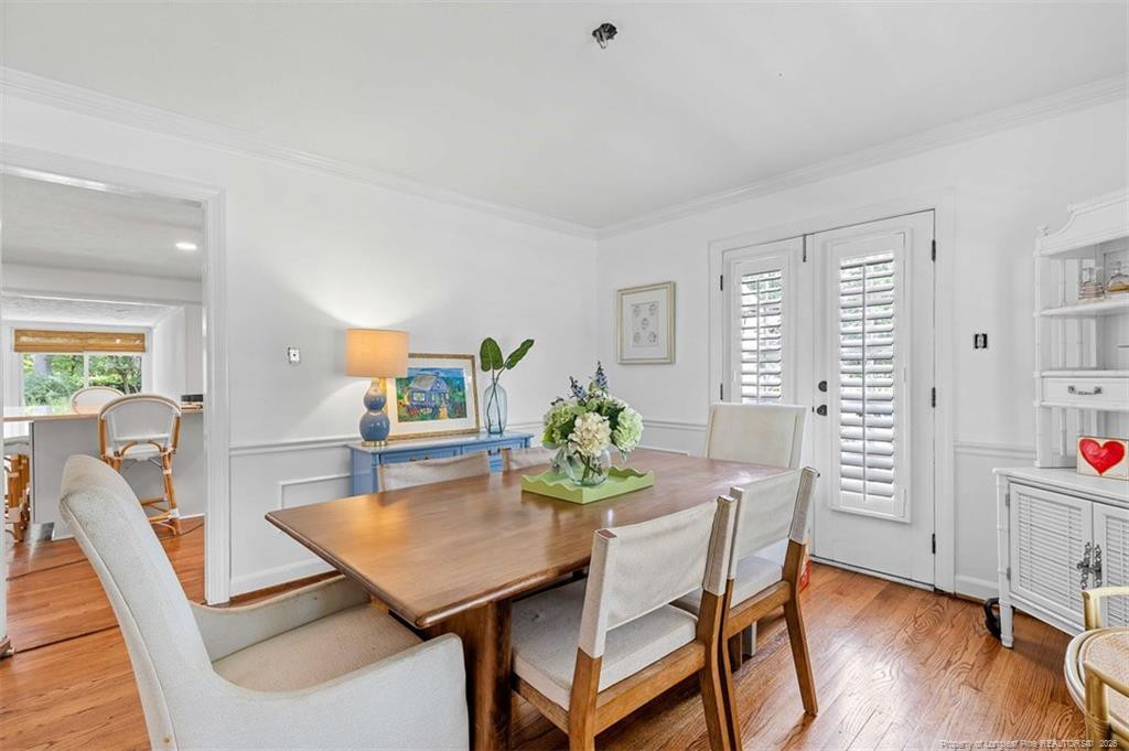 506 Northview Drive Property Photo 10