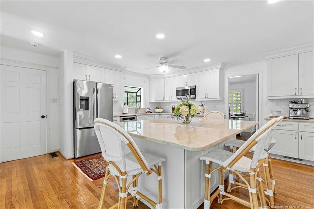 506 Northview Drive Property Photo 15