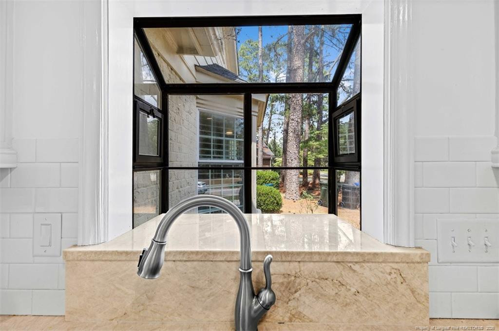 506 Northview Drive Property Photo 17