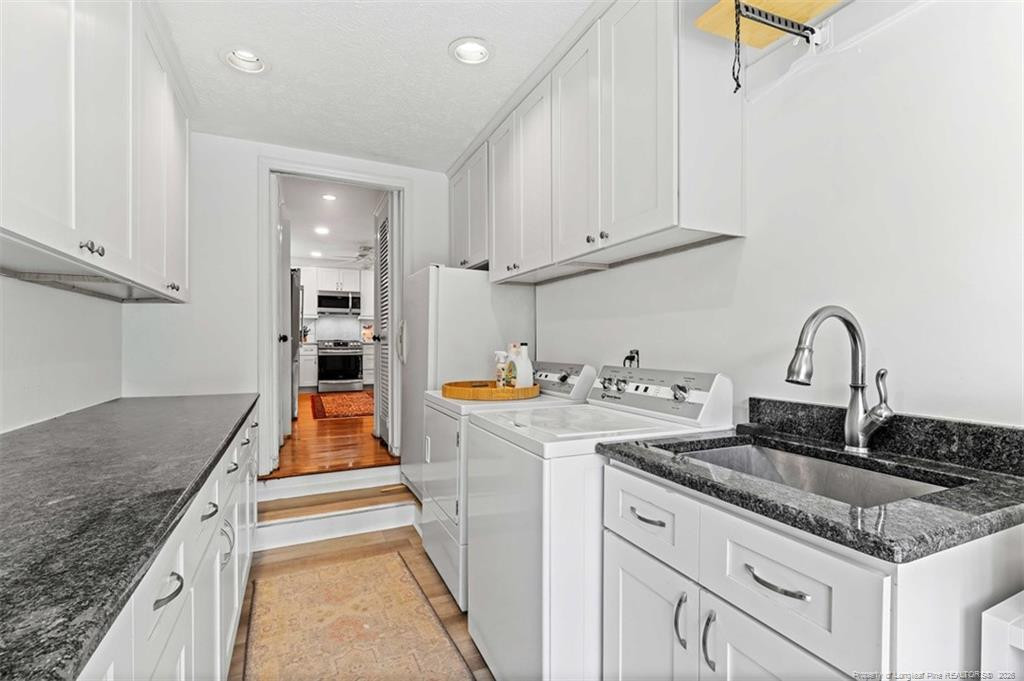 506 Northview Drive Property Photo 18