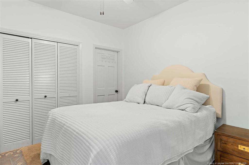 506 Northview Drive Property Photo 22