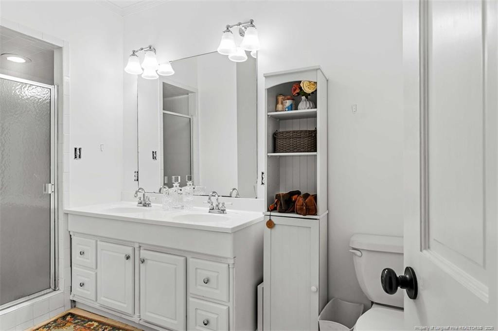 506 Northview Drive Property Photo 23