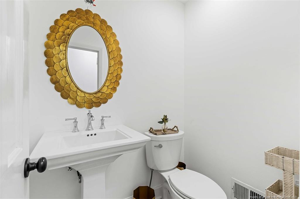 506 Northview Drive Property Photo 26