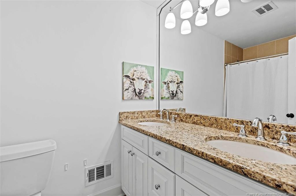 506 Northview Drive Property Photo 30