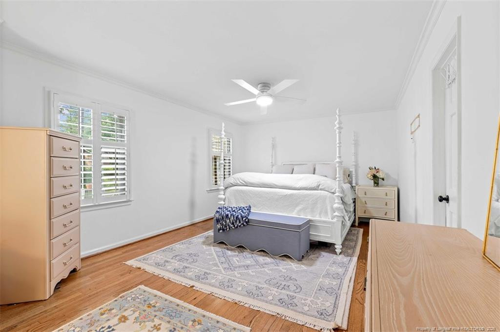506 Northview Drive Property Photo 31
