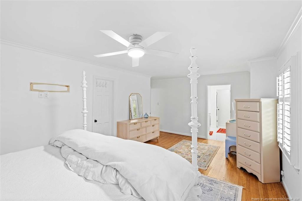 506 Northview Drive Property Photo 32