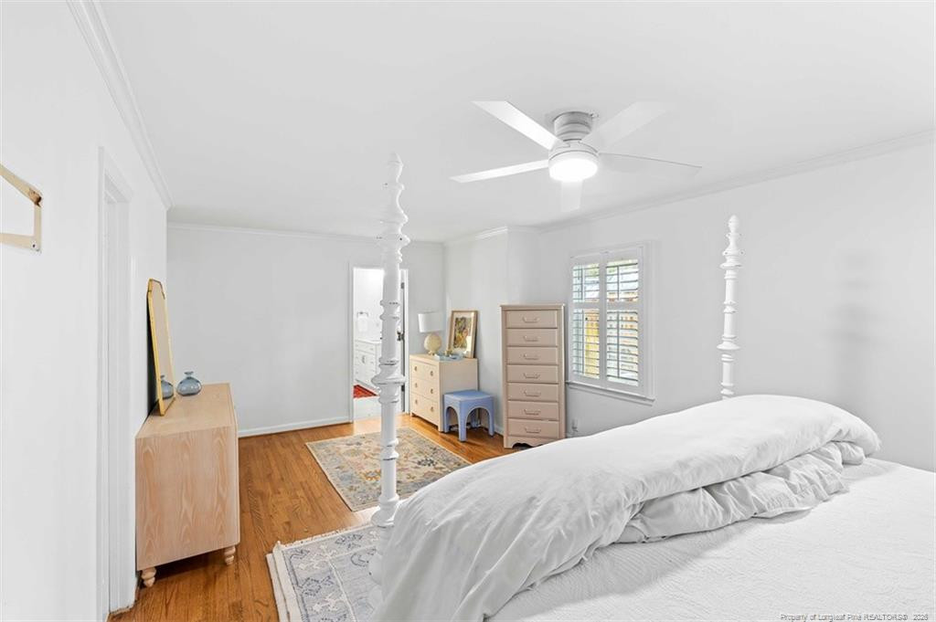 506 Northview Drive Property Photo 33