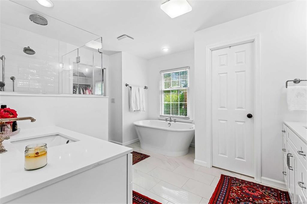 506 Northview Drive Property Photo 34