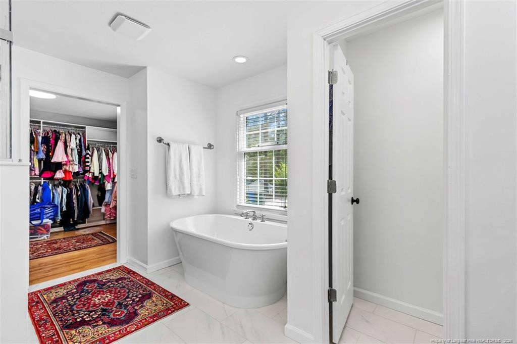 506 Northview Drive Property Photo 35