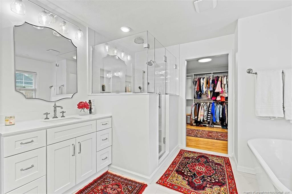 506 Northview Drive Property Photo 36