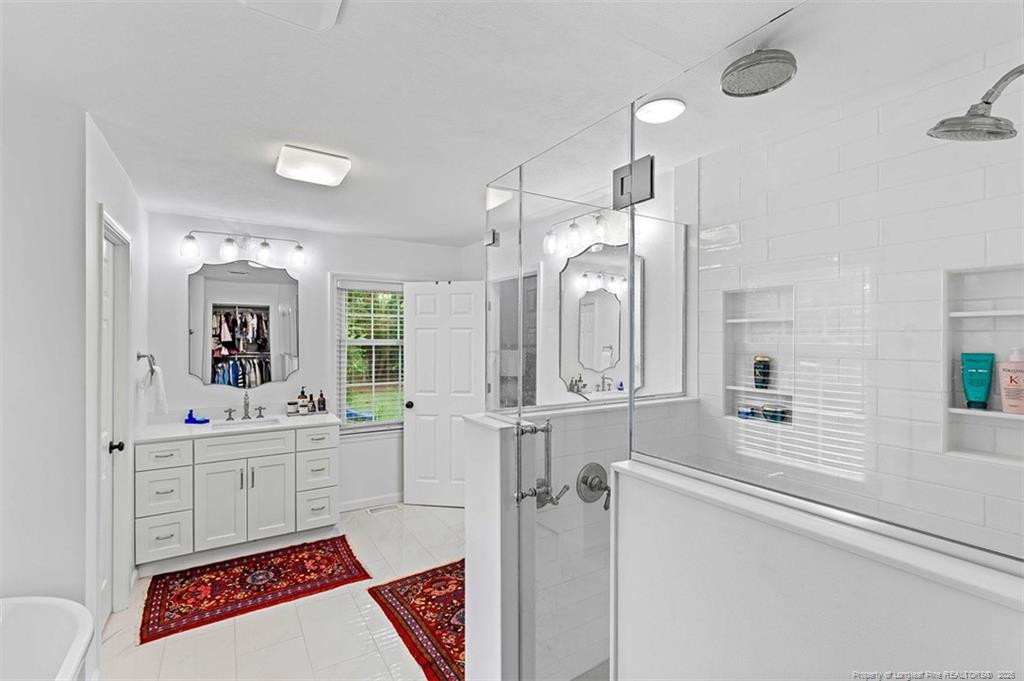 506 Northview Drive Property Photo 39