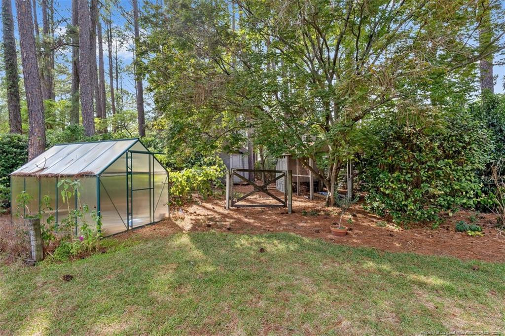 506 Northview Drive Property Photo 40