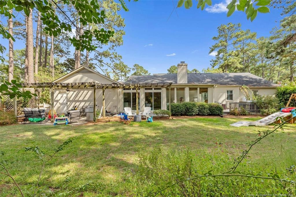 506 Northview Drive Property Photo 41