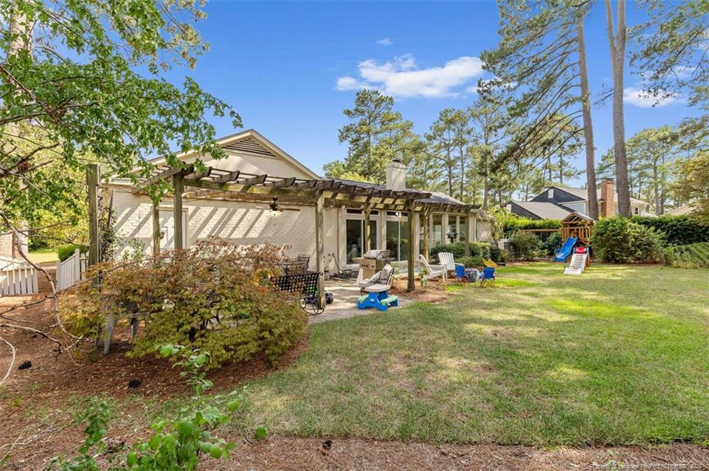 506 Northview Drive Property Photo 42