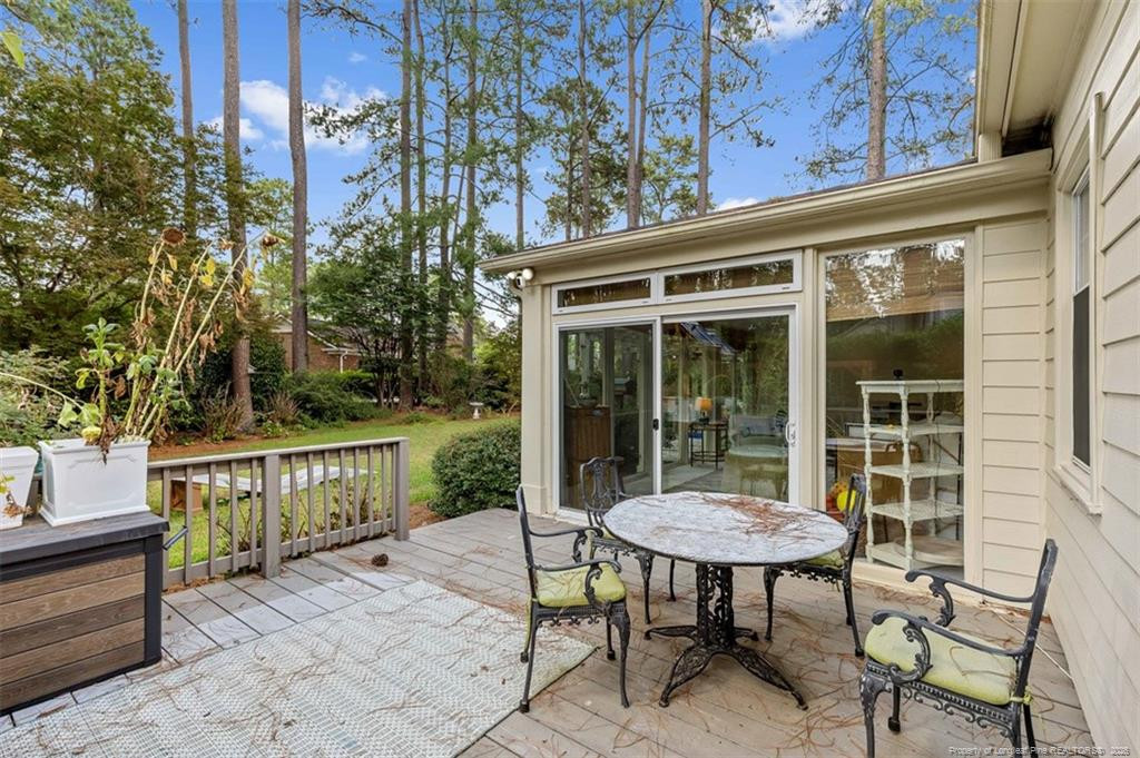 506 Northview Drive Property Photo 43