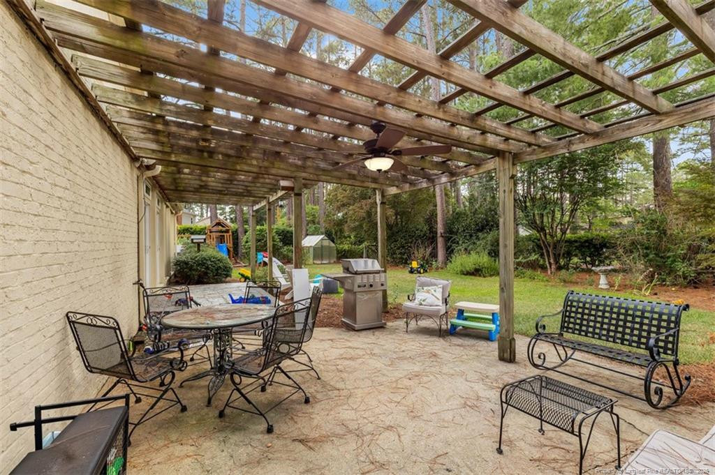 506 Northview Drive Property Photo 44