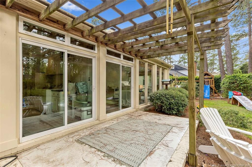 506 Northview Drive Property Photo 45