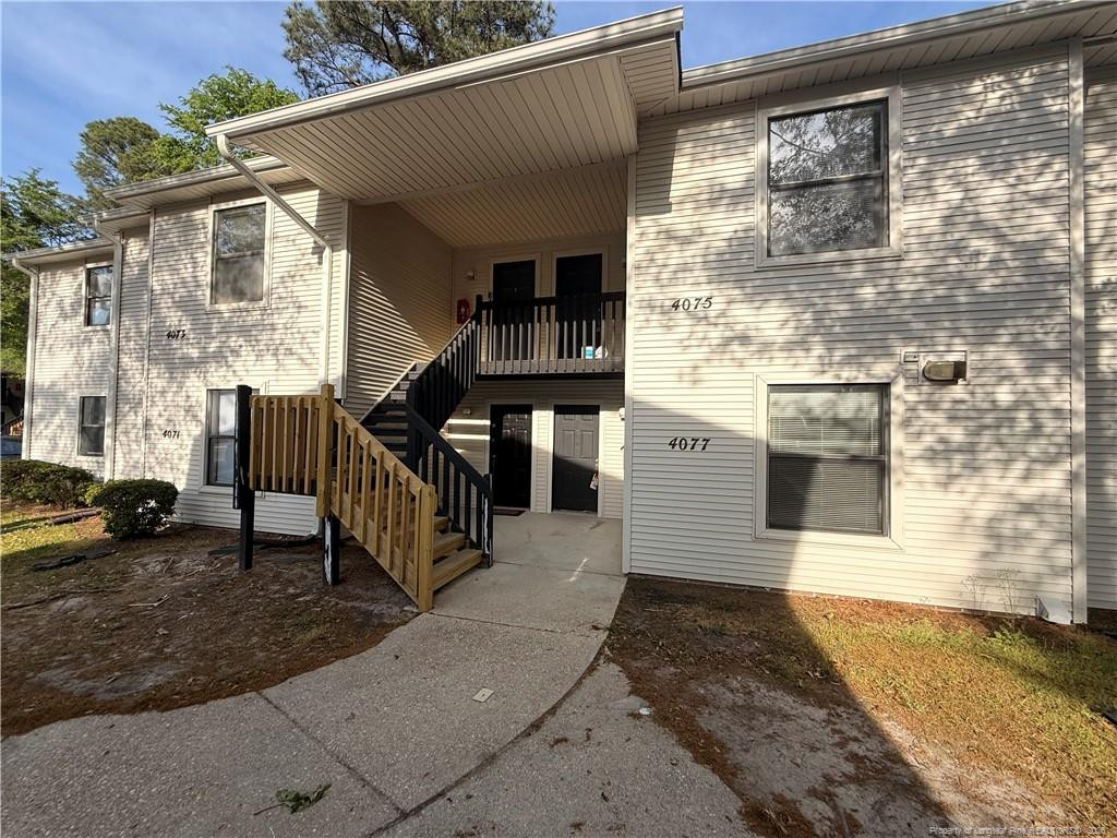 4075 Professional Drive Property Photo 1