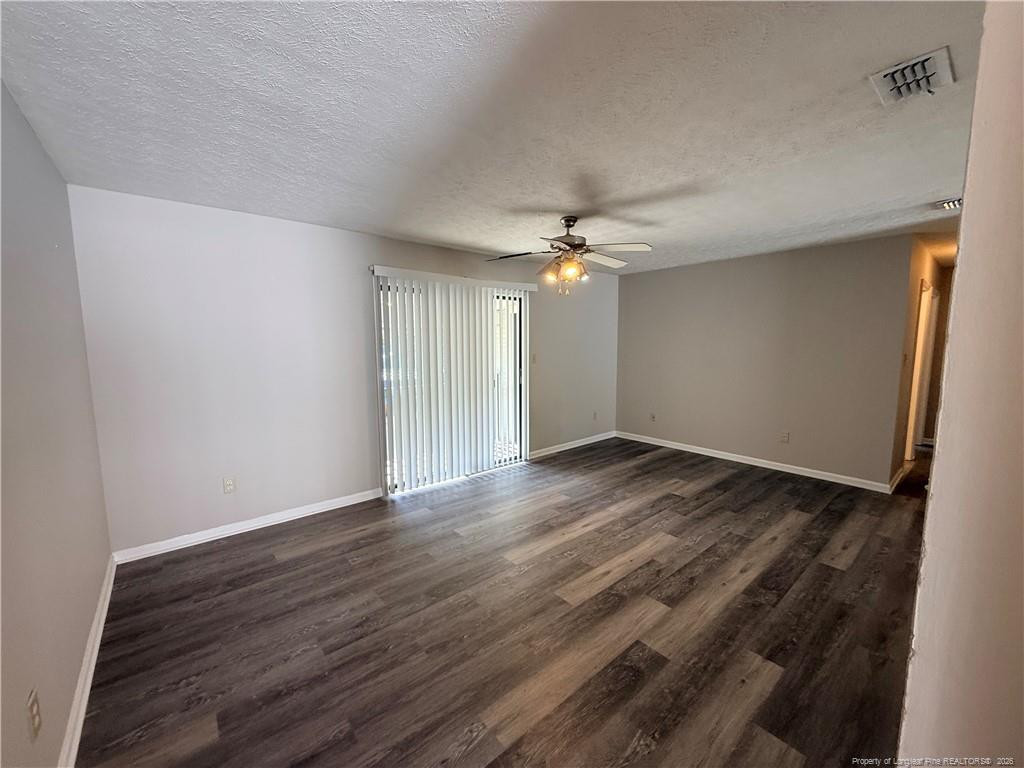 4075 Professional Drive Property Photo 2