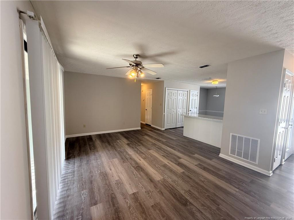 4075 Professional Drive Property Photo 3