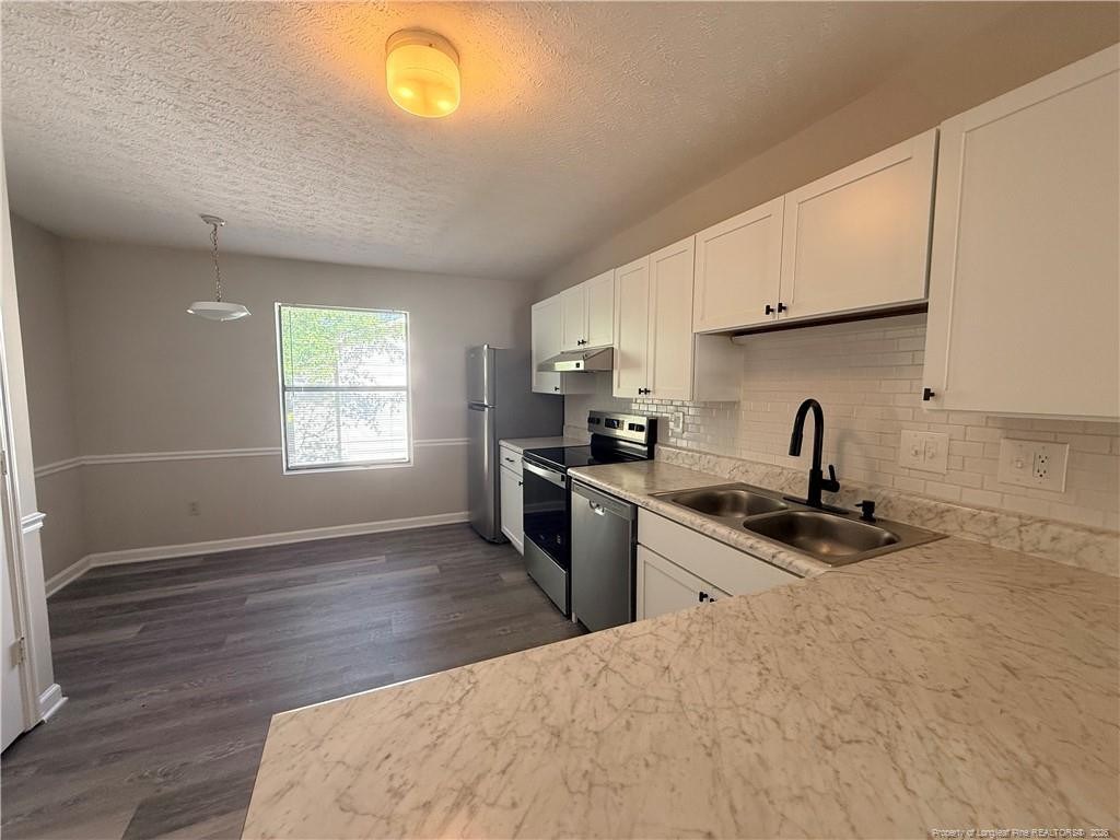 4075 Professional Drive Property Photo 4